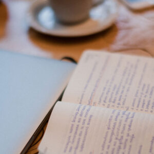 board meeting propertypop