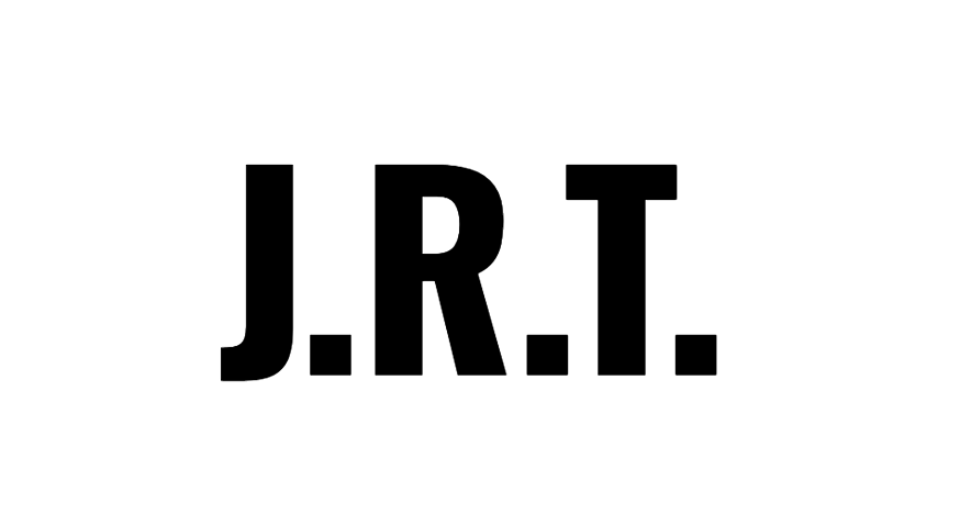 Jackson's Ridge Townhomes